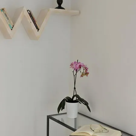Luxury Paros 1 Bedroom Vrachian Earth Private Jacuzzi 别墅 Protorgia