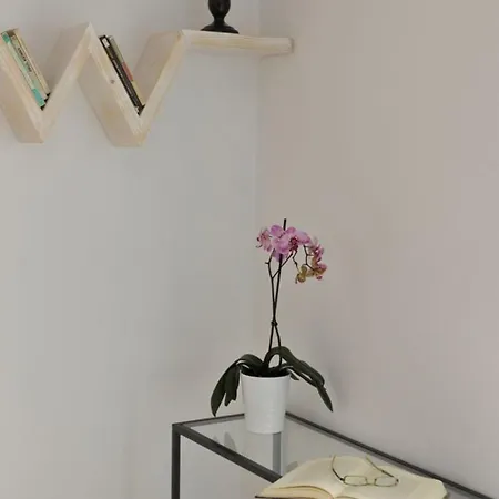 Luxury Paros 1 Bedroom Vrachian Earth Private Jacuzzi